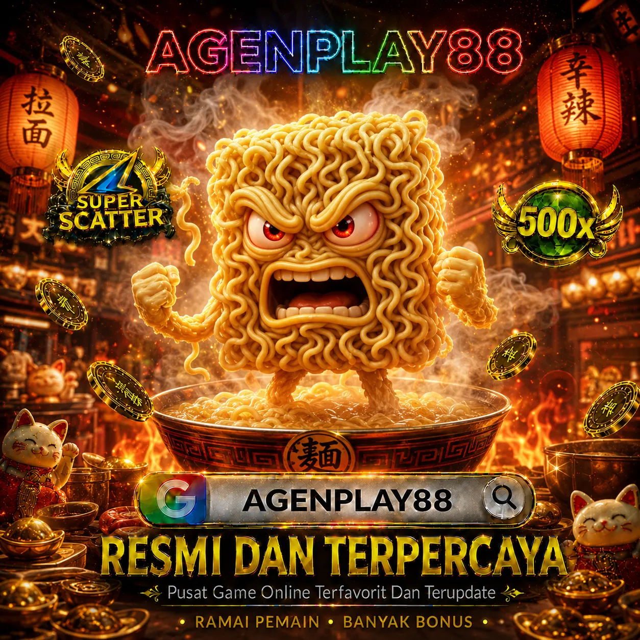 MACAN4D | Solusi Konten Fleksibel